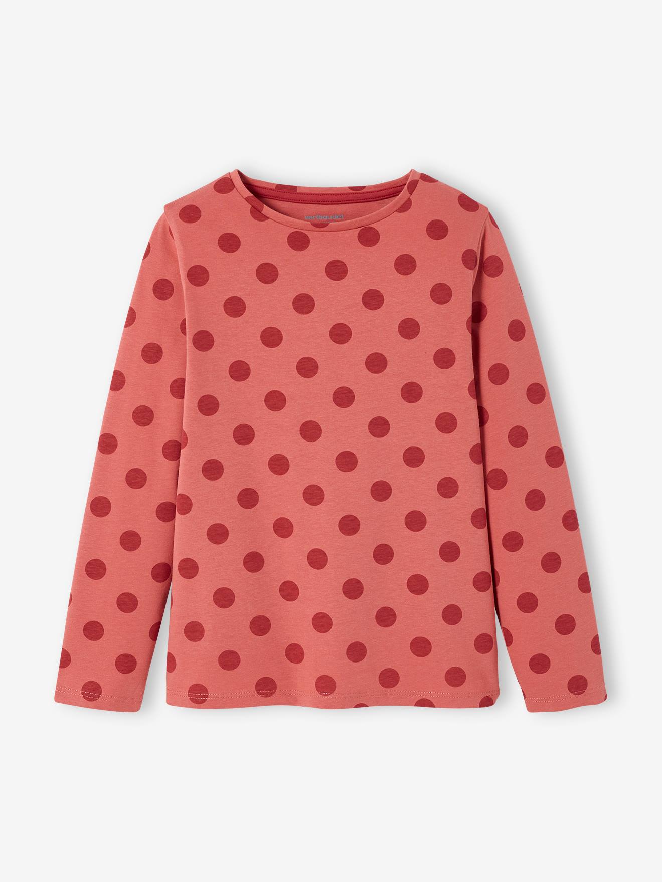 https://kids-avenue.com.ua/pages/gallery/6404/lot-de-3-t-shirts-basics-fille-manches-longues (23).jpg